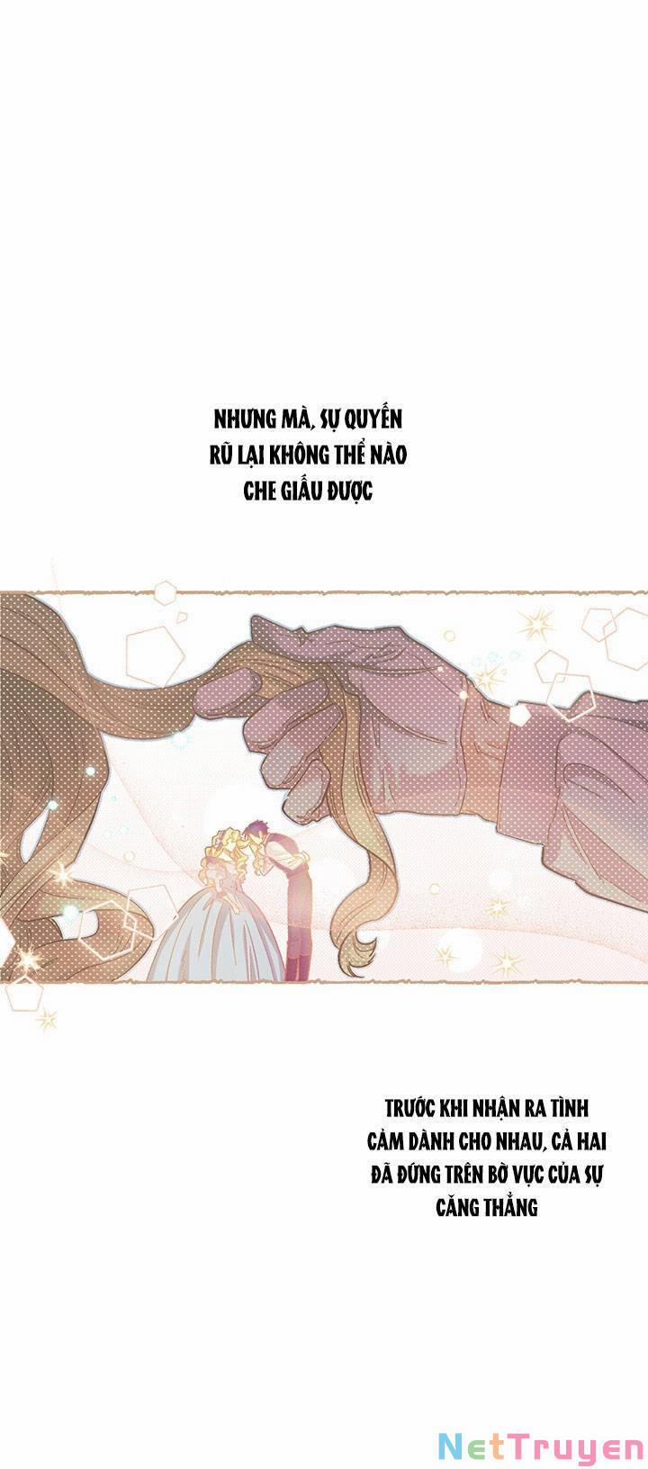 May Mắn Hay Bất Hạnh 46 trang 7