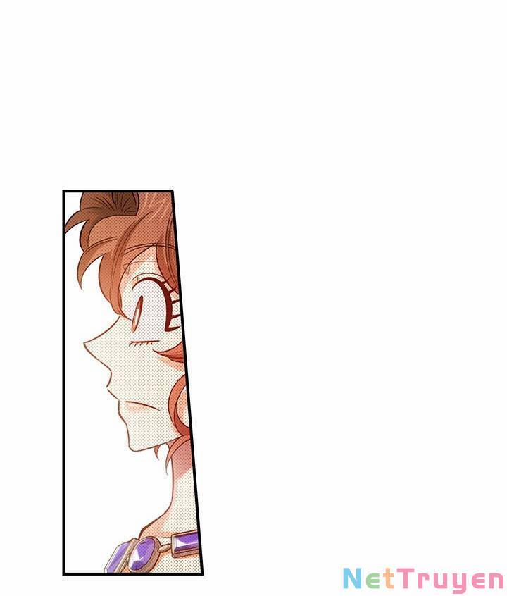 May Mắn Hay Bất Hạnh 46 trang 71