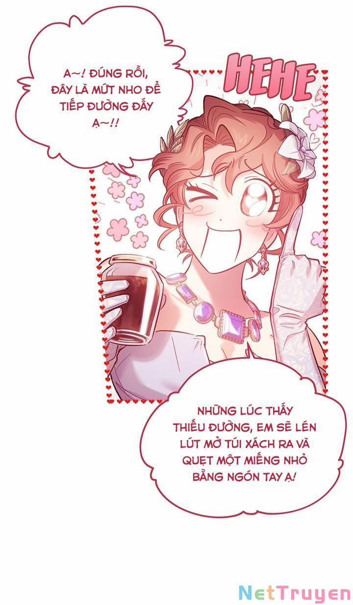 May Mắn Hay Bất Hạnh 46 trang 72