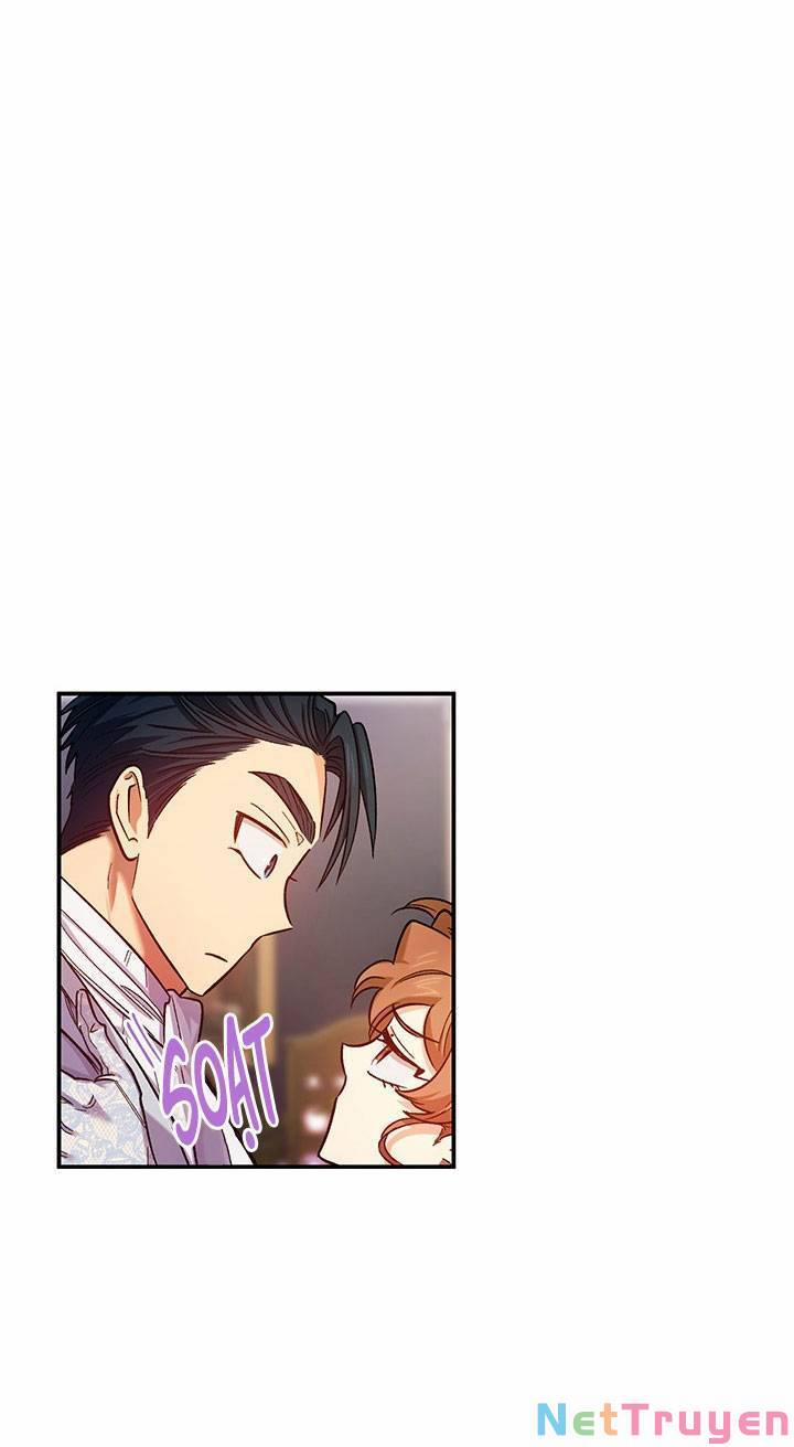 May Mắn Hay Bất Hạnh 46 trang 74