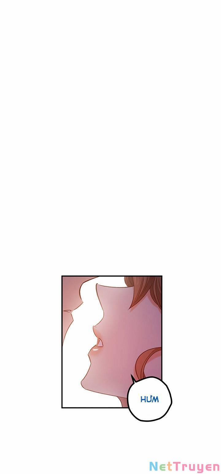 May Mắn Hay Bất Hạnh 46 trang 75