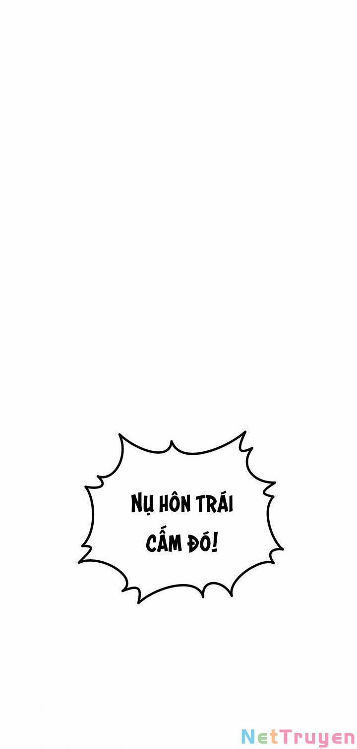 May Mắn Hay Bất Hạnh 46 trang 77