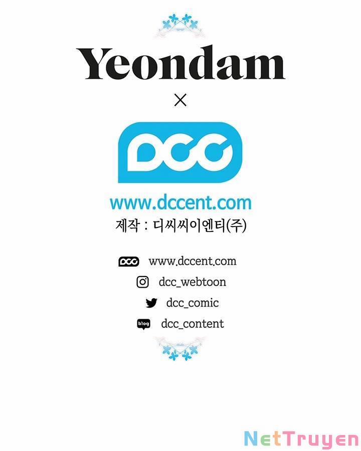 May Mắn Hay Bất Hạnh 46 trang 79