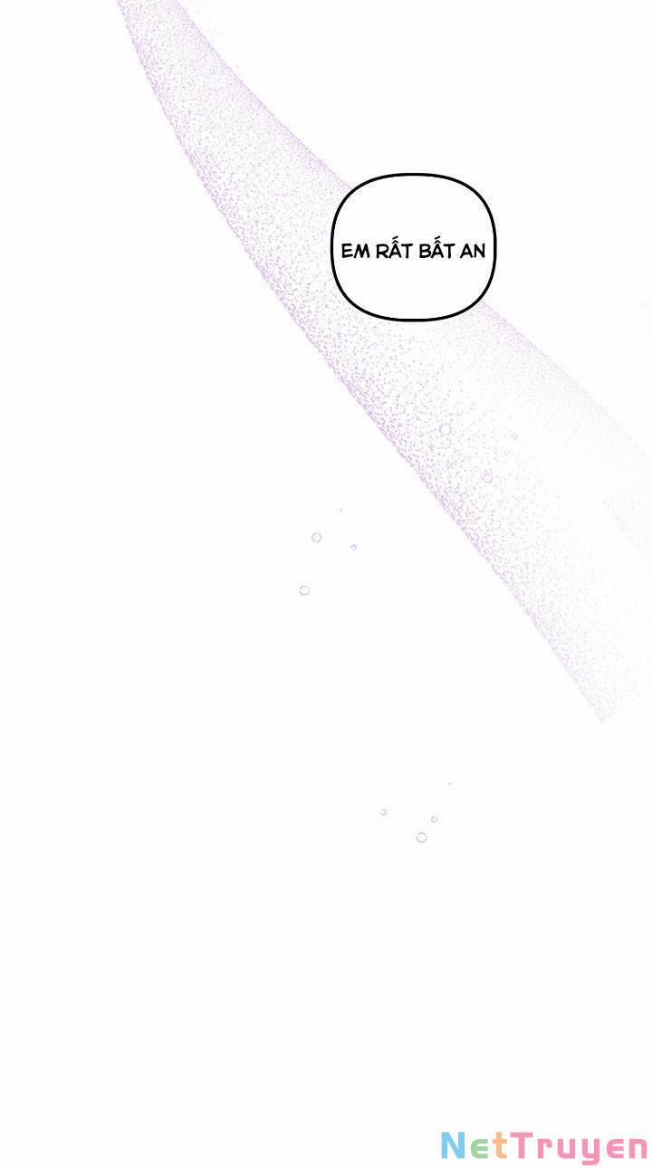 May Mắn Hay Bất Hạnh 47 trang 10