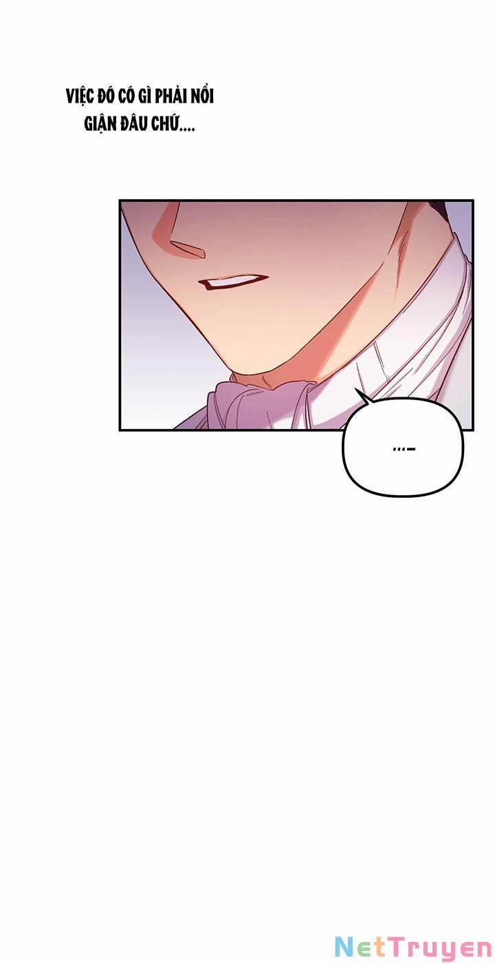 May Mắn Hay Bất Hạnh 47 trang 26