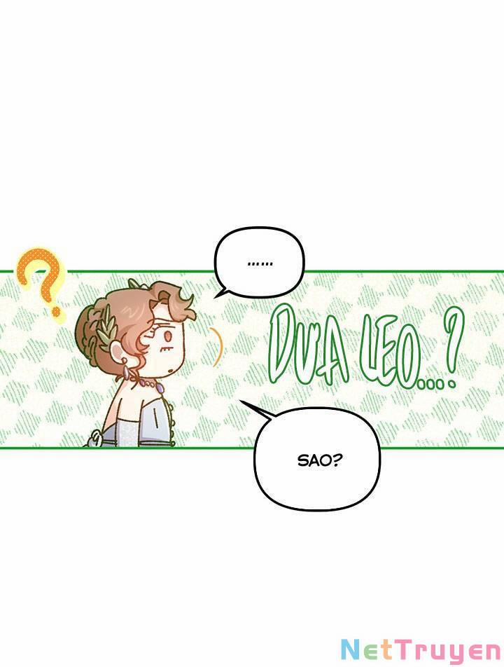 May Mắn Hay Bất Hạnh 47 trang 28