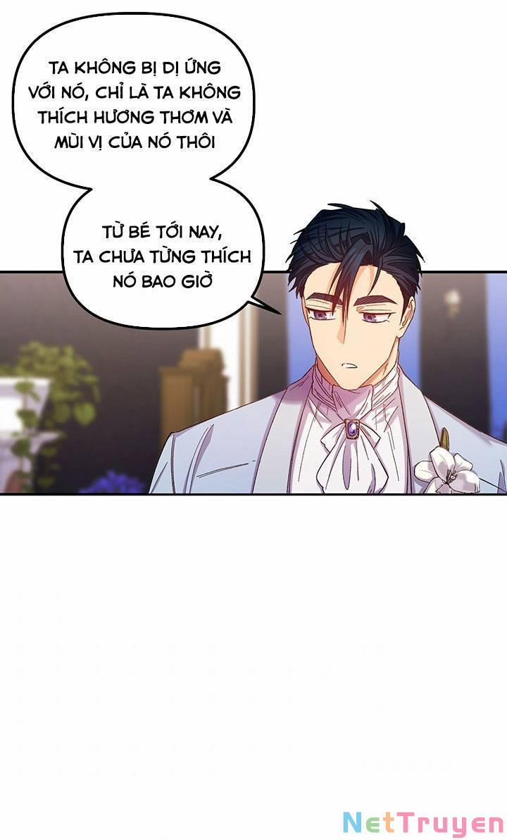 May Mắn Hay Bất Hạnh 47 trang 29