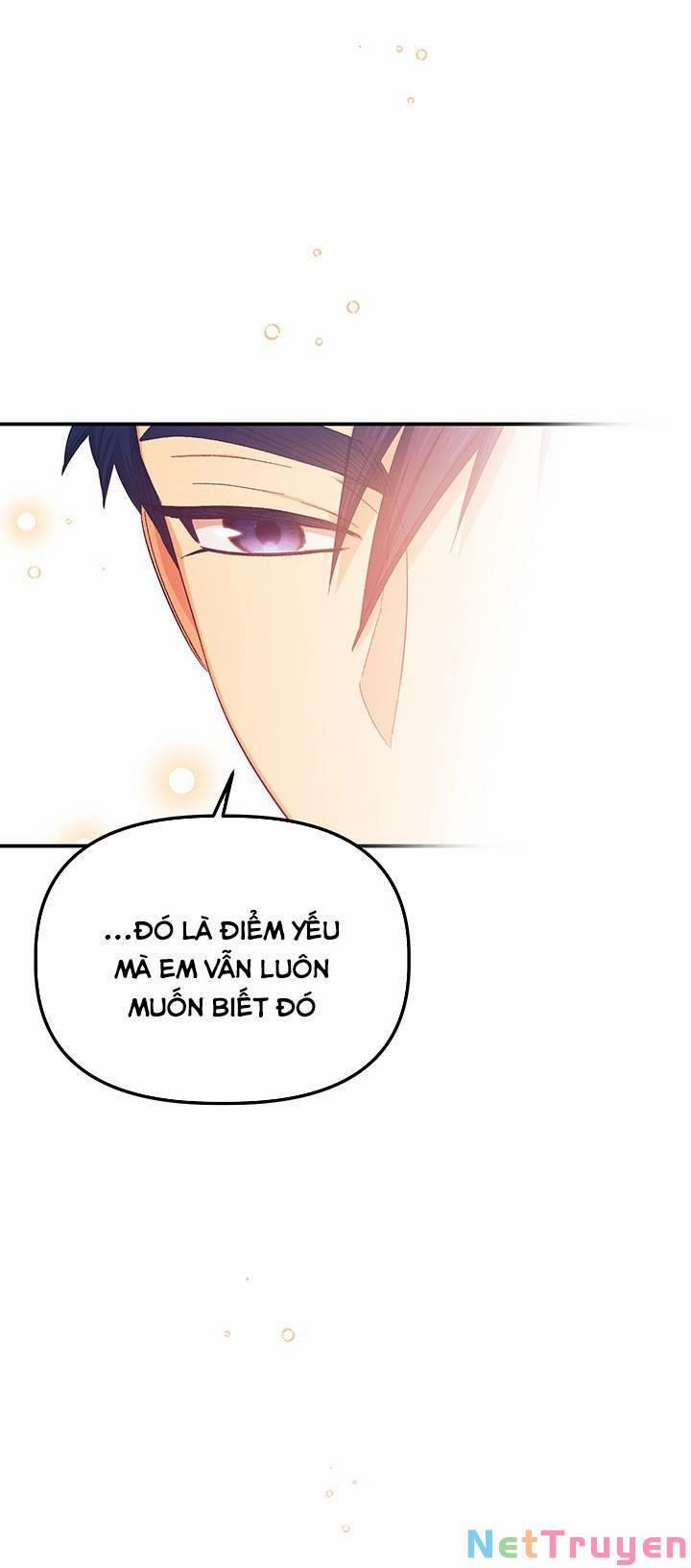 May Mắn Hay Bất Hạnh 47 trang 33