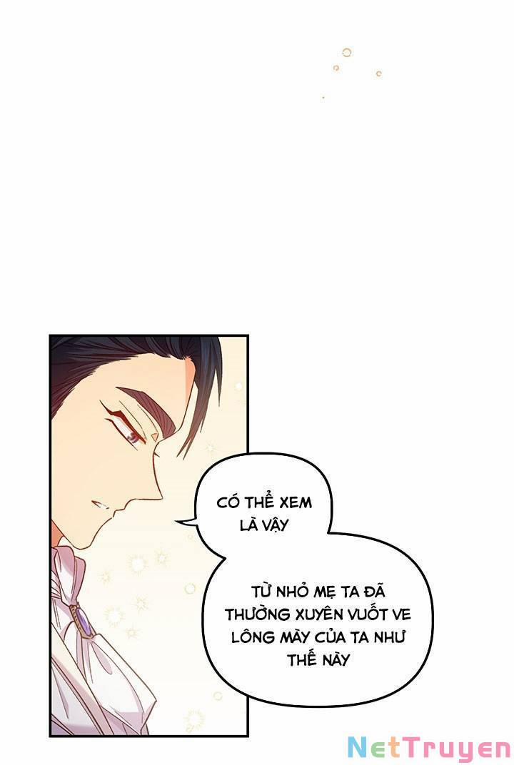 May Mắn Hay Bất Hạnh 47 trang 42