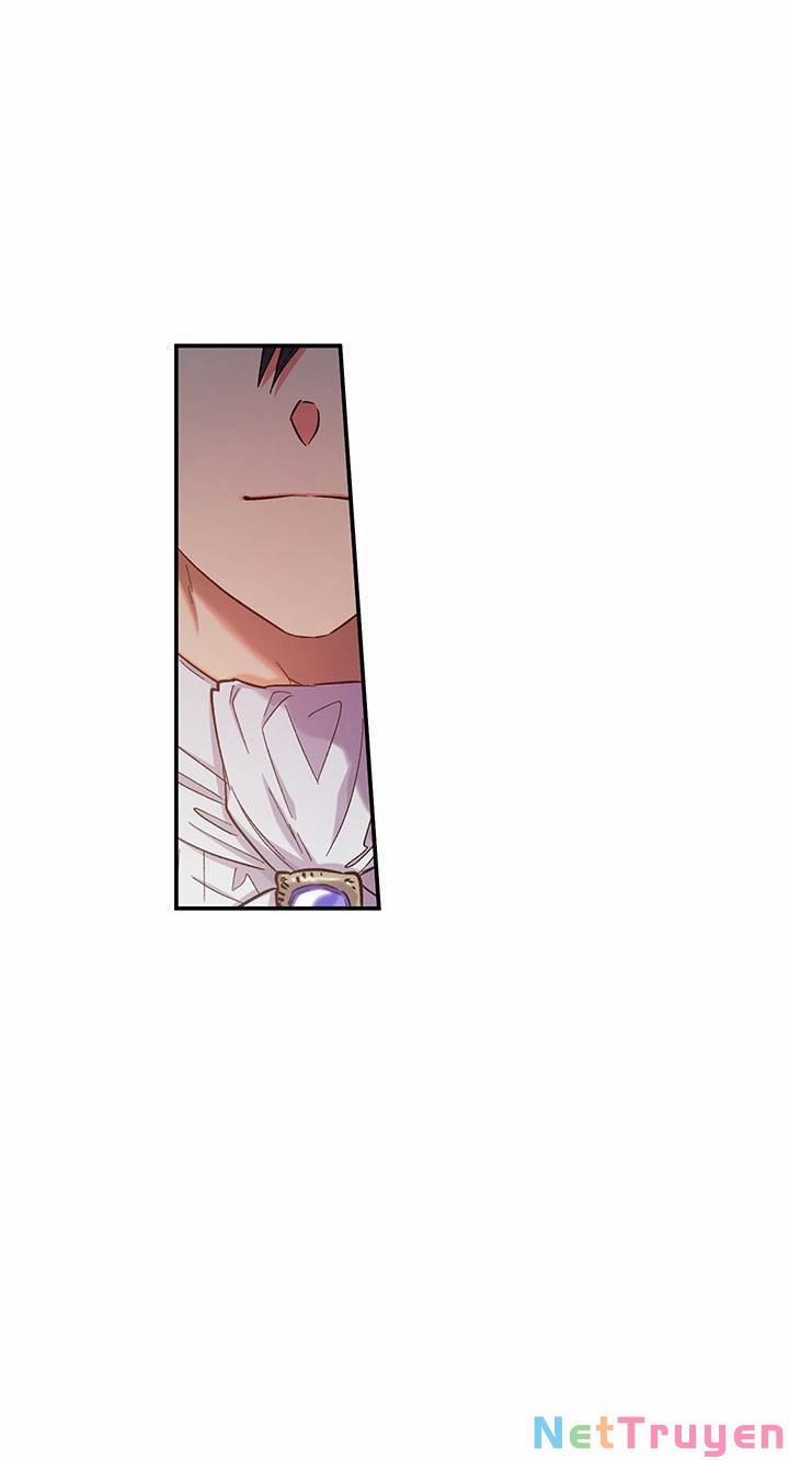 May Mắn Hay Bất Hạnh 47 trang 46