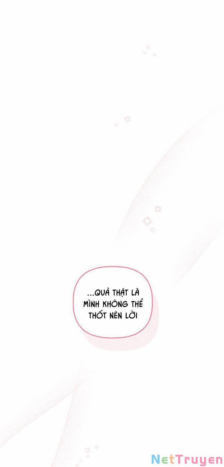 May Mắn Hay Bất Hạnh 47 trang 47