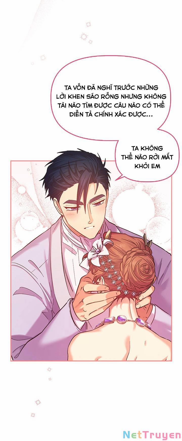 May Mắn Hay Bất Hạnh 47 trang 48