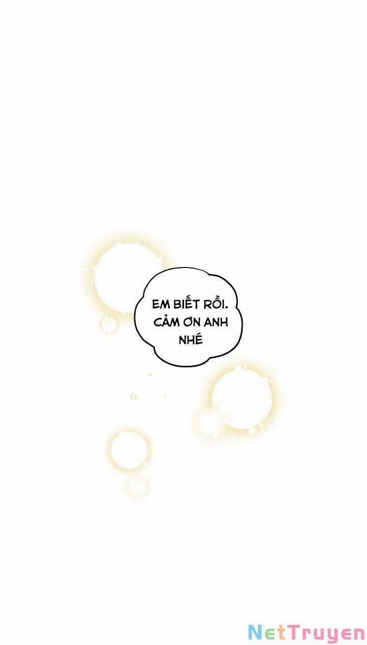 May Mắn Hay Bất Hạnh 47 trang 50