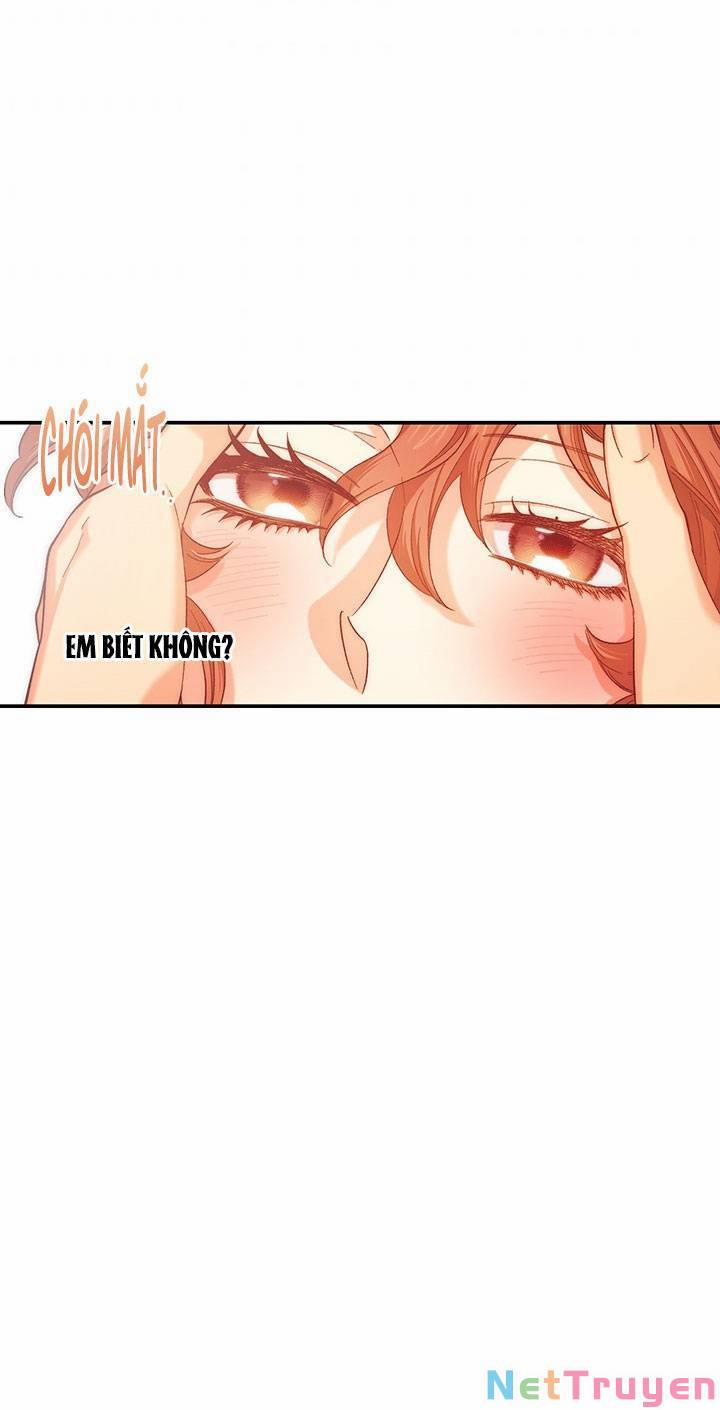 May Mắn Hay Bất Hạnh 47 trang 53