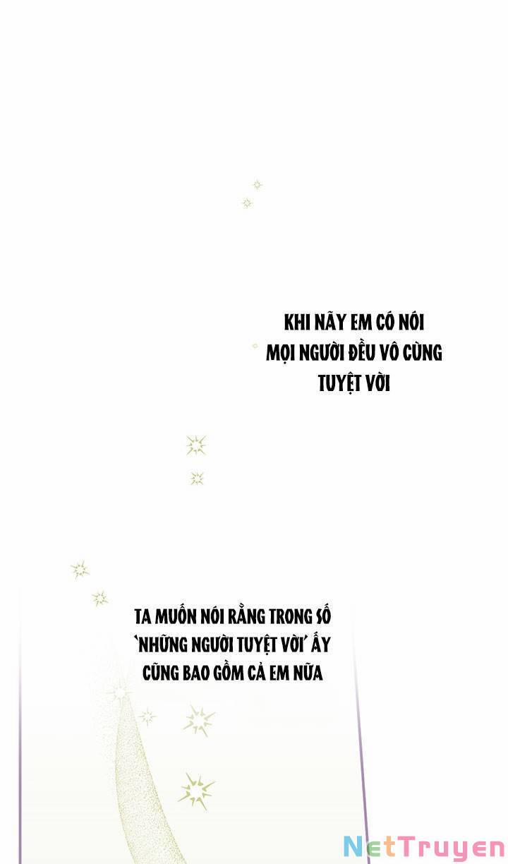 May Mắn Hay Bất Hạnh 47 trang 54