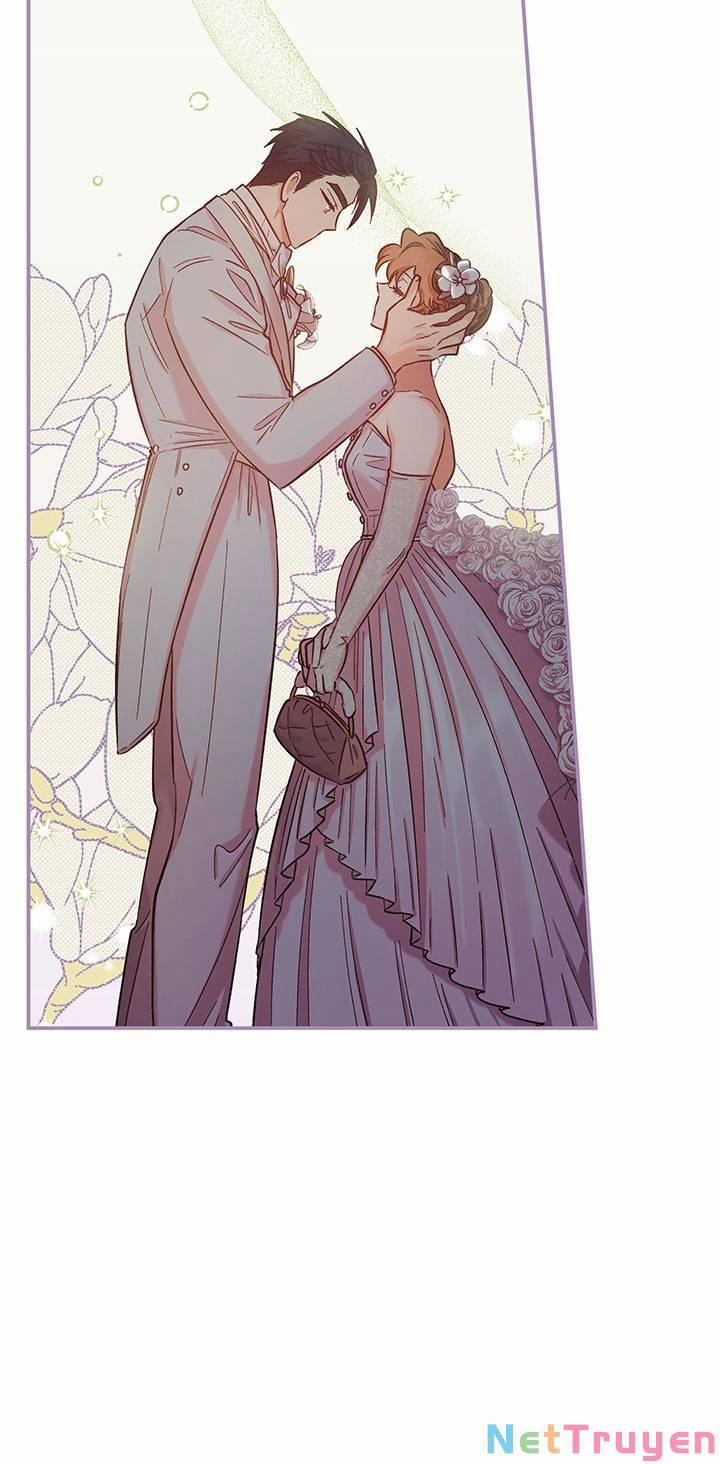 May Mắn Hay Bất Hạnh 47 trang 55