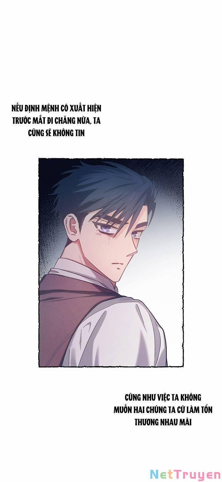 May Mắn Hay Bất Hạnh 47 trang 57