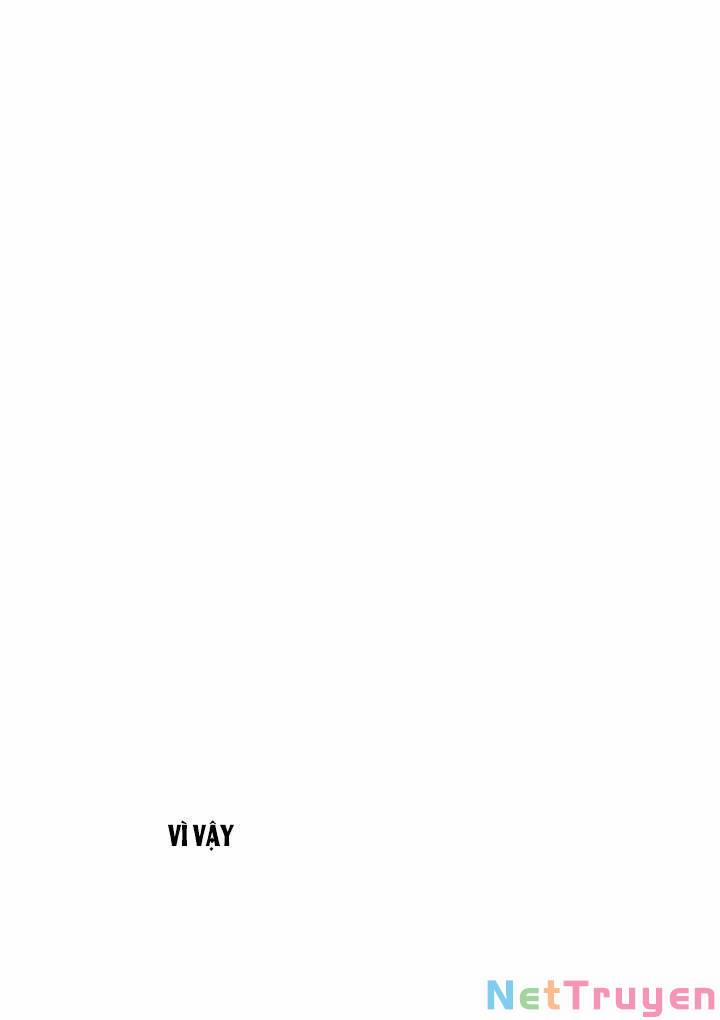 May Mắn Hay Bất Hạnh 47 trang 58