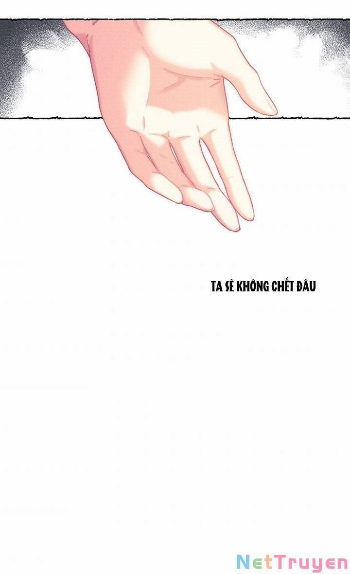 May Mắn Hay Bất Hạnh 47 trang 59