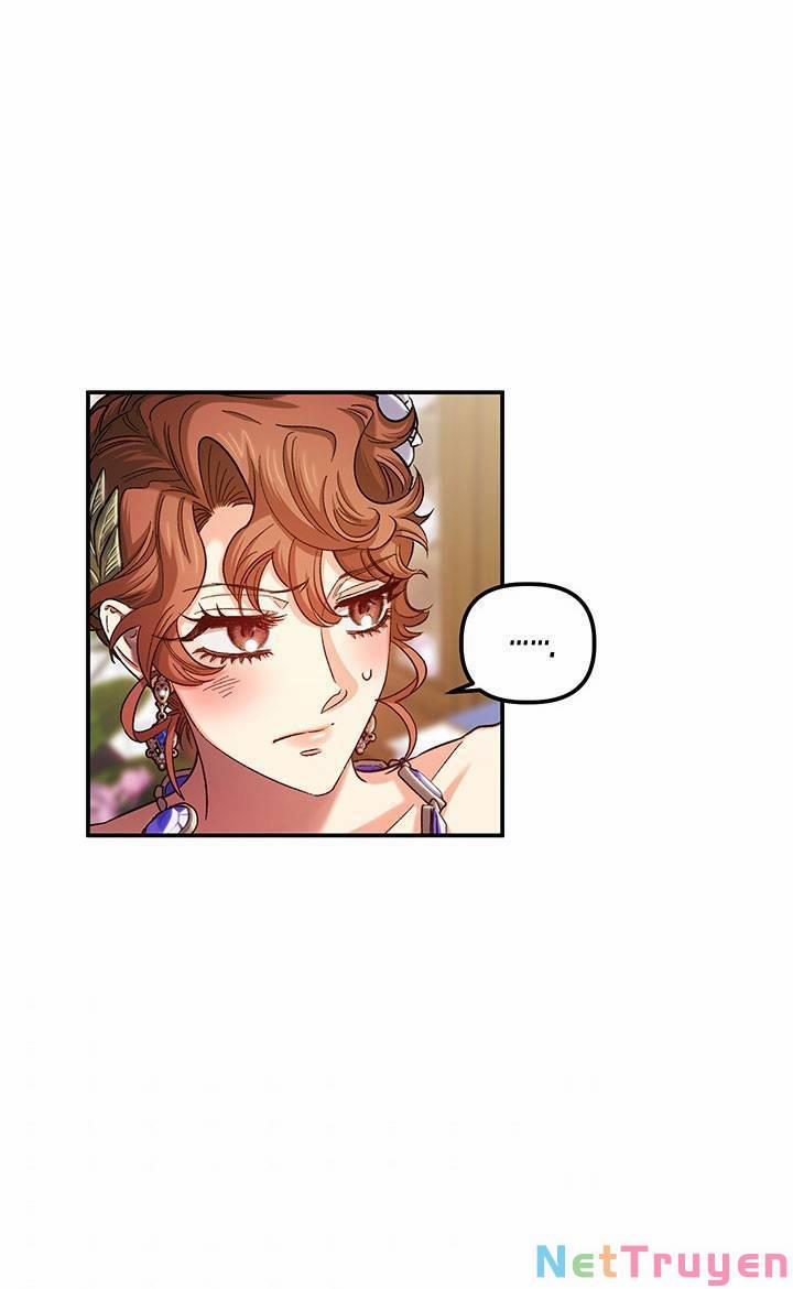 May Mắn Hay Bất Hạnh 47 trang 6