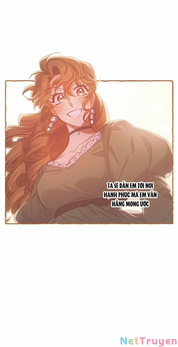 May Mắn Hay Bất Hạnh 47 trang 60