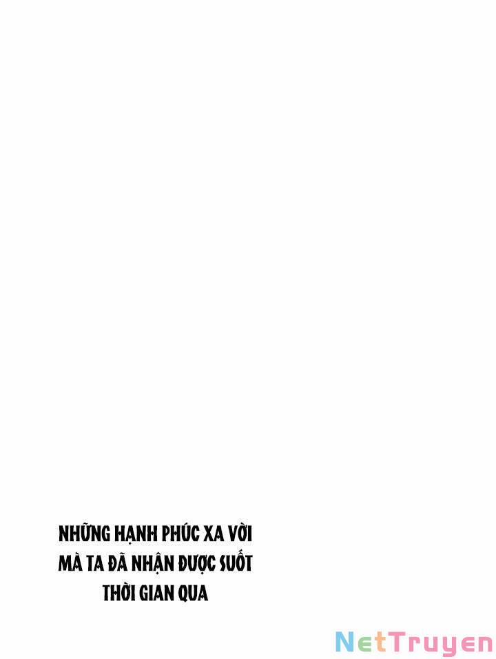 May Mắn Hay Bất Hạnh 47 trang 62