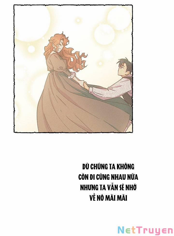 May Mắn Hay Bất Hạnh 47 trang 63