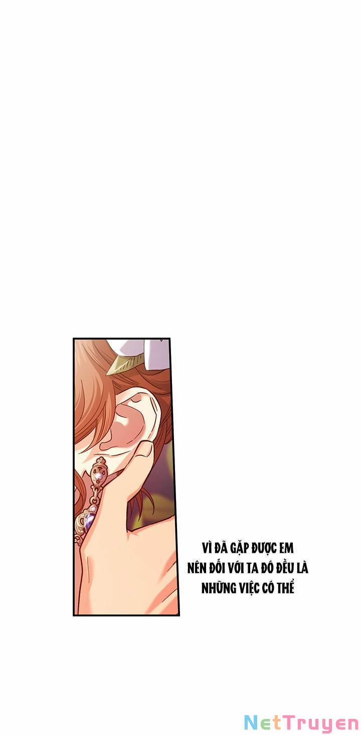 May Mắn Hay Bất Hạnh 47 trang 64