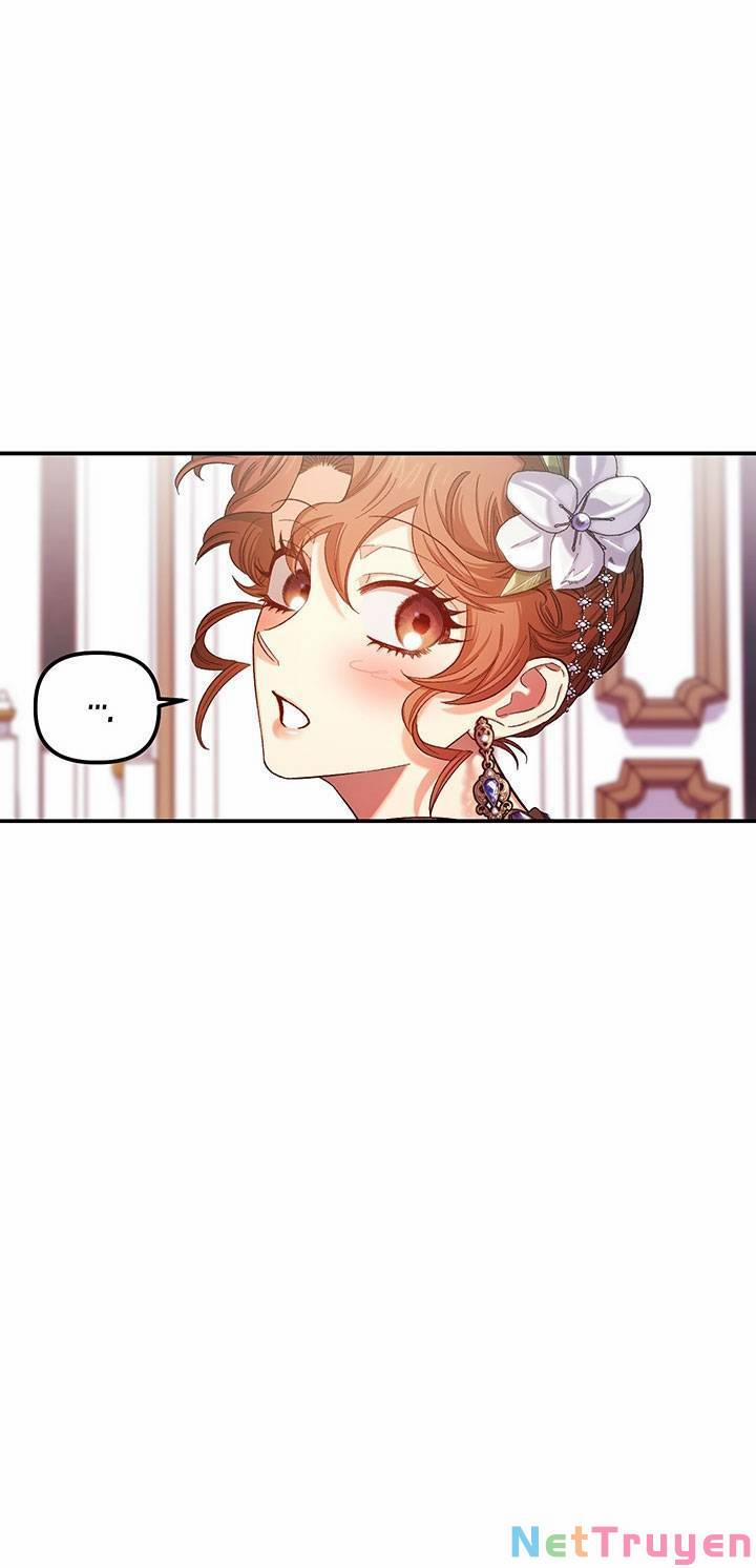 May Mắn Hay Bất Hạnh 47 trang 71