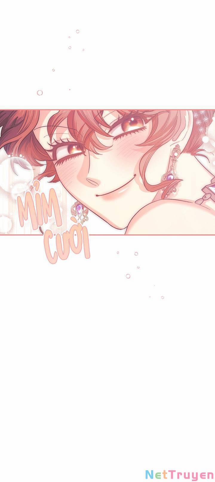 May Mắn Hay Bất Hạnh 47 trang 72