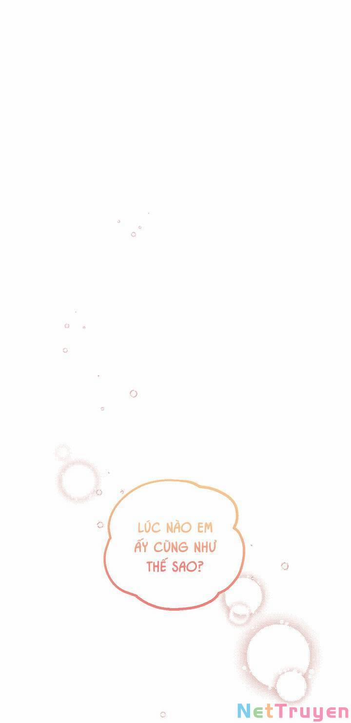 May Mắn Hay Bất Hạnh 47 trang 73