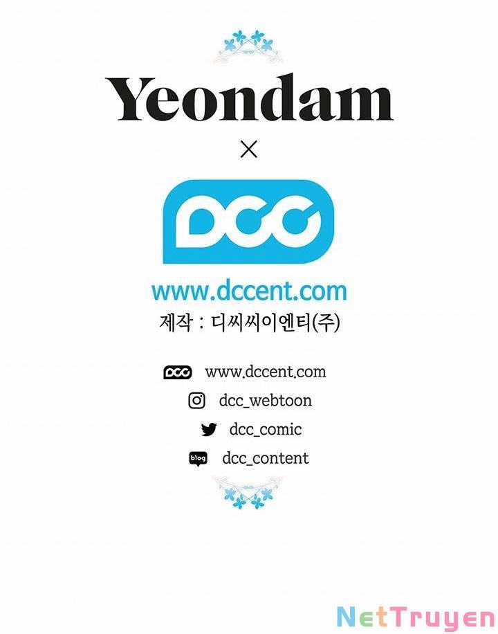 May Mắn Hay Bất Hạnh 47 trang 75