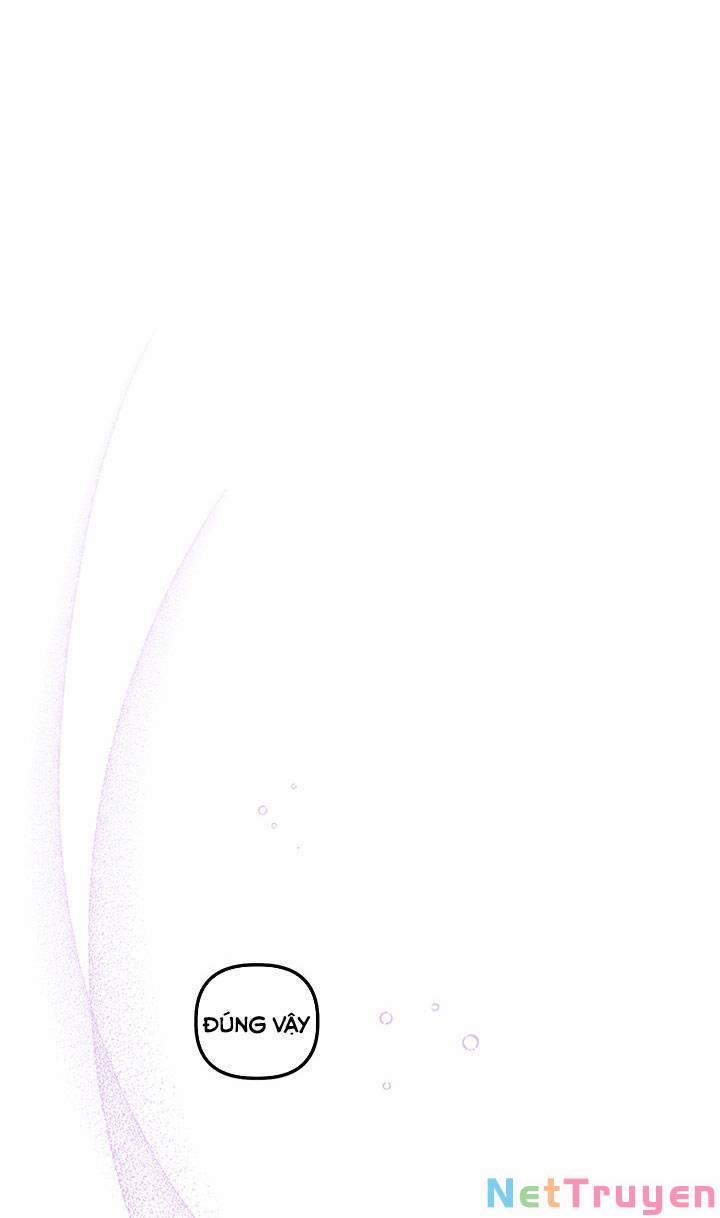 May Mắn Hay Bất Hạnh 47 trang 9