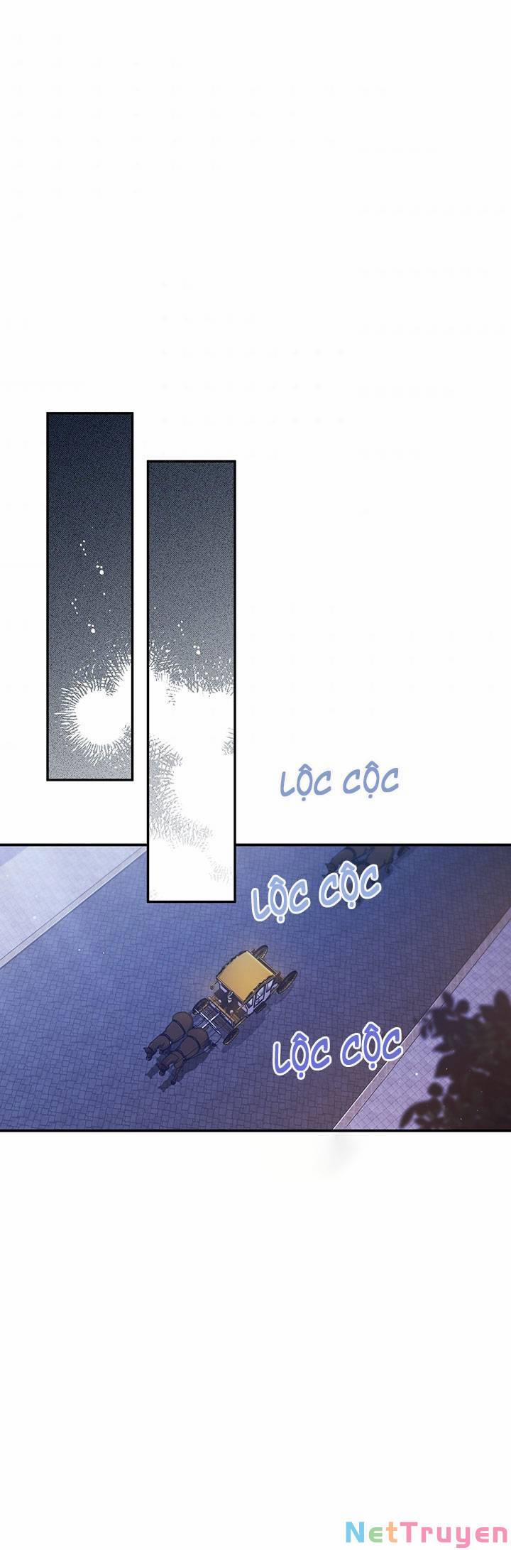 May Mắn Hay Bất Hạnh 48 trang 0