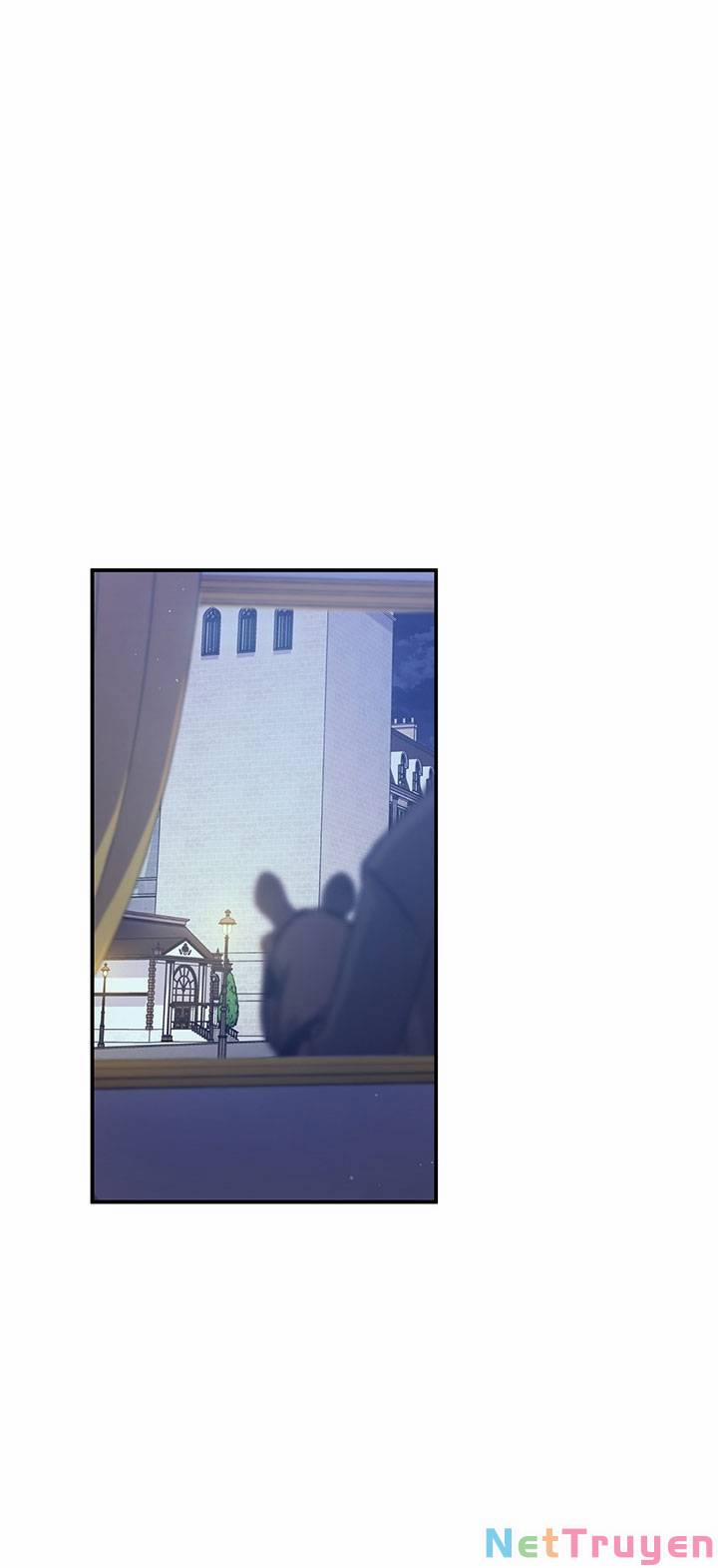 May Mắn Hay Bất Hạnh 48 trang 1