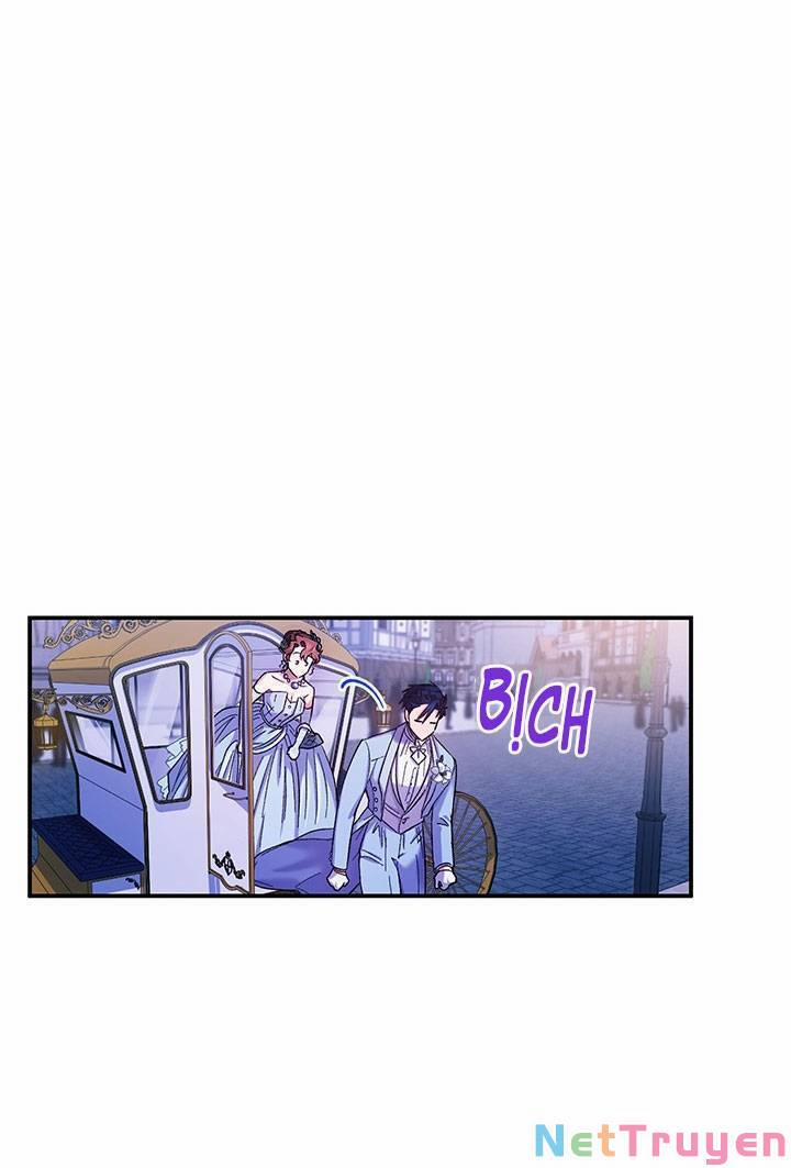 May Mắn Hay Bất Hạnh 48 trang 13