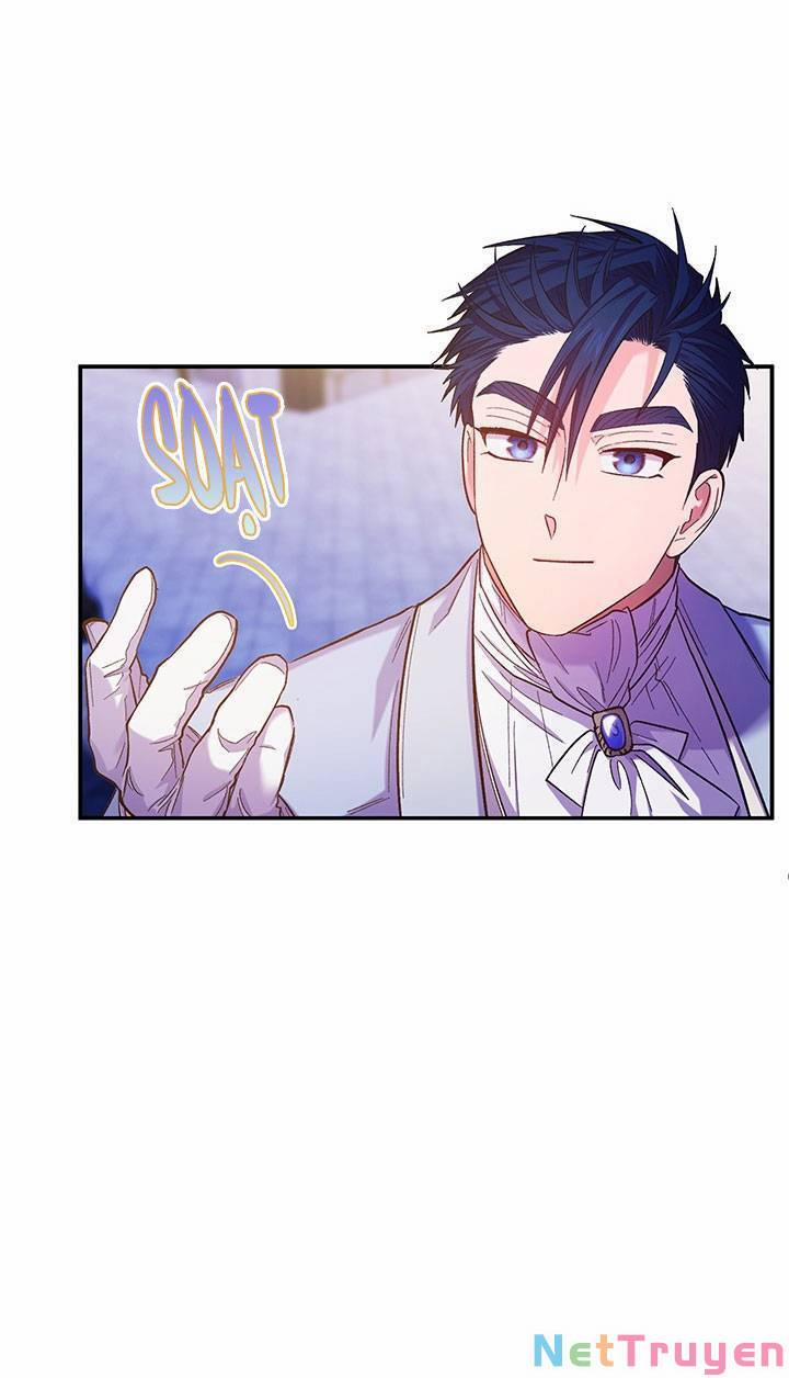 May Mắn Hay Bất Hạnh 48 trang 14