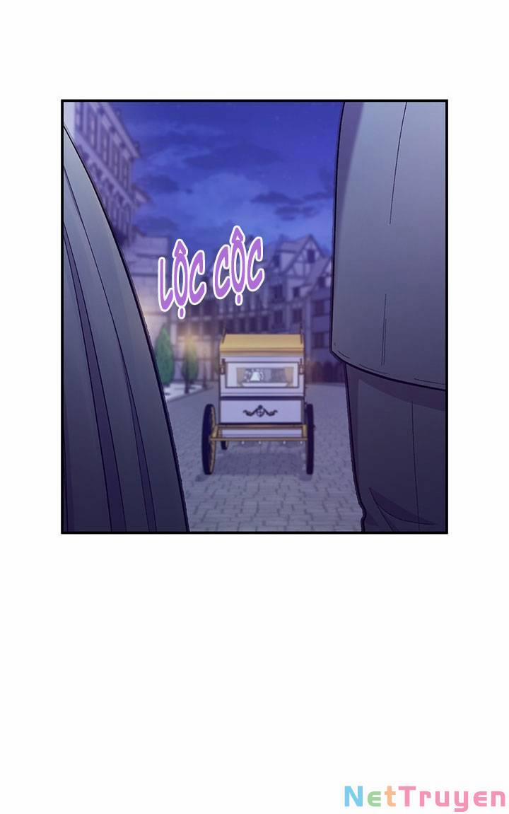 May Mắn Hay Bất Hạnh 48 trang 16