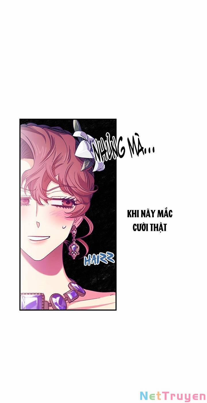 May Mắn Hay Bất Hạnh 48 trang 3