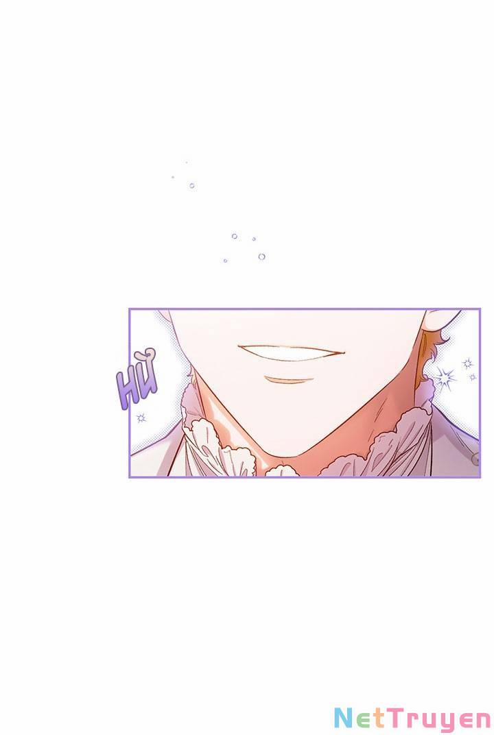 May Mắn Hay Bất Hạnh 48 trang 34