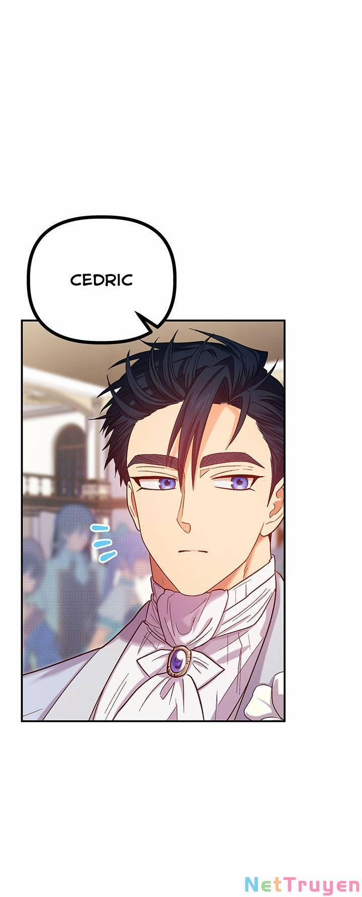 May Mắn Hay Bất Hạnh 48 trang 42