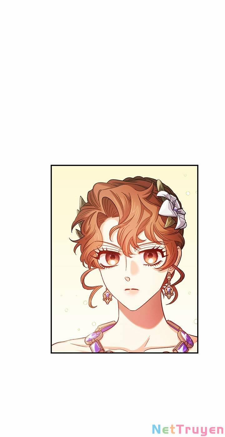 May Mắn Hay Bất Hạnh 48 trang 46