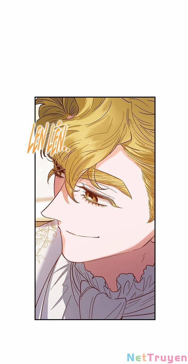 May Mắn Hay Bất Hạnh 48 trang 49