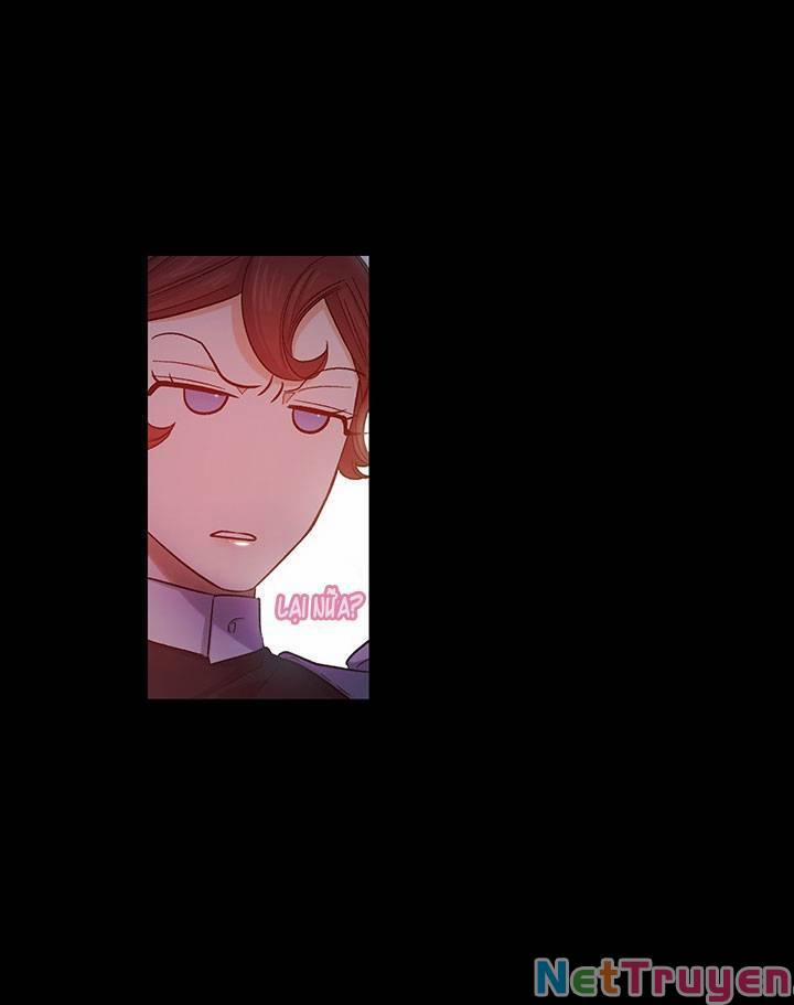 May Mắn Hay Bất Hạnh 48 trang 5