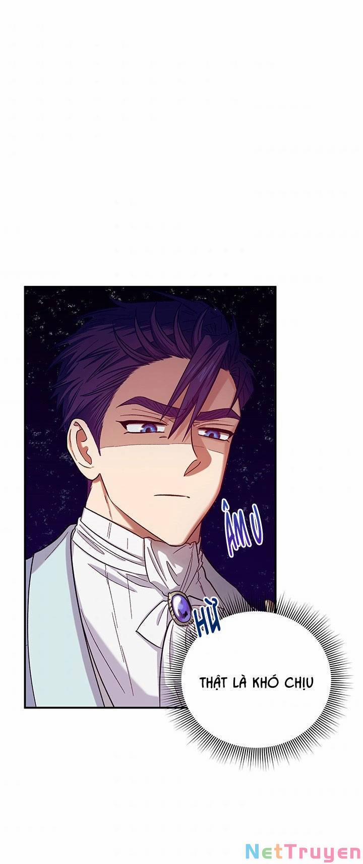 May Mắn Hay Bất Hạnh 48 trang 50