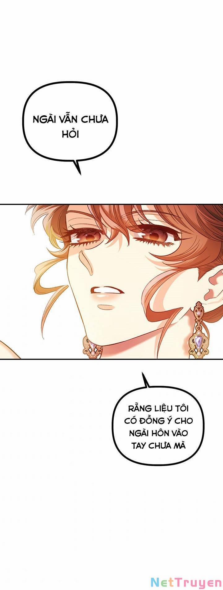 May Mắn Hay Bất Hạnh 48 trang 55