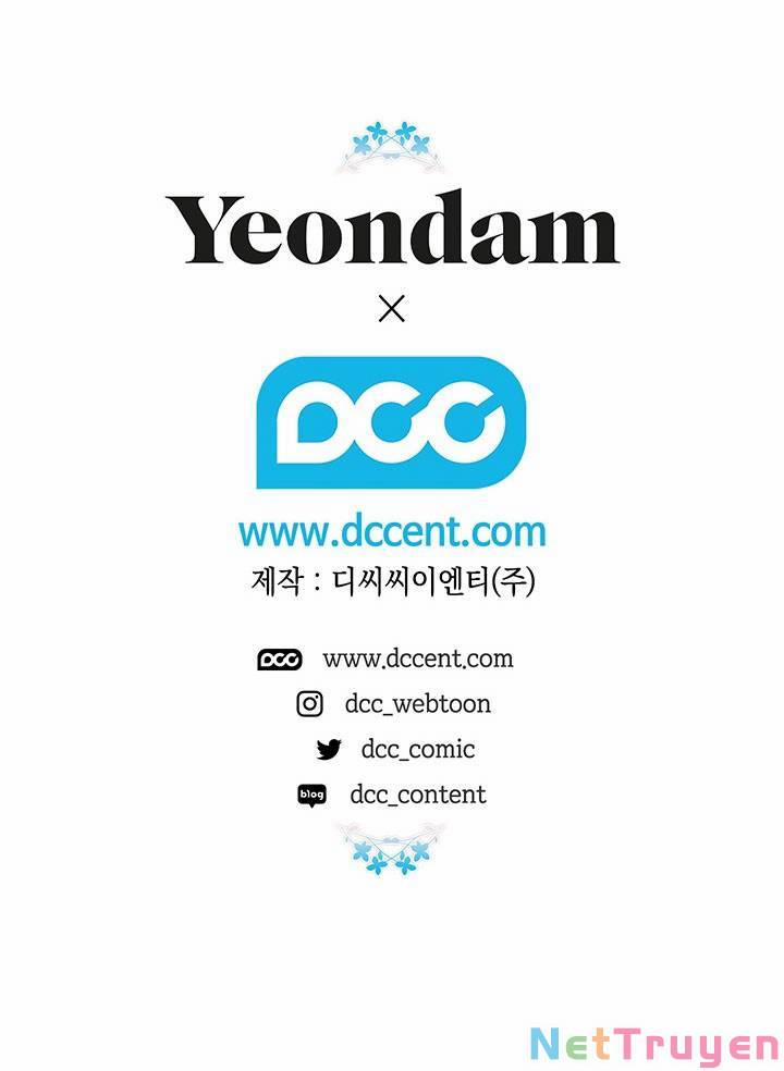 May Mắn Hay Bất Hạnh 48 trang 57