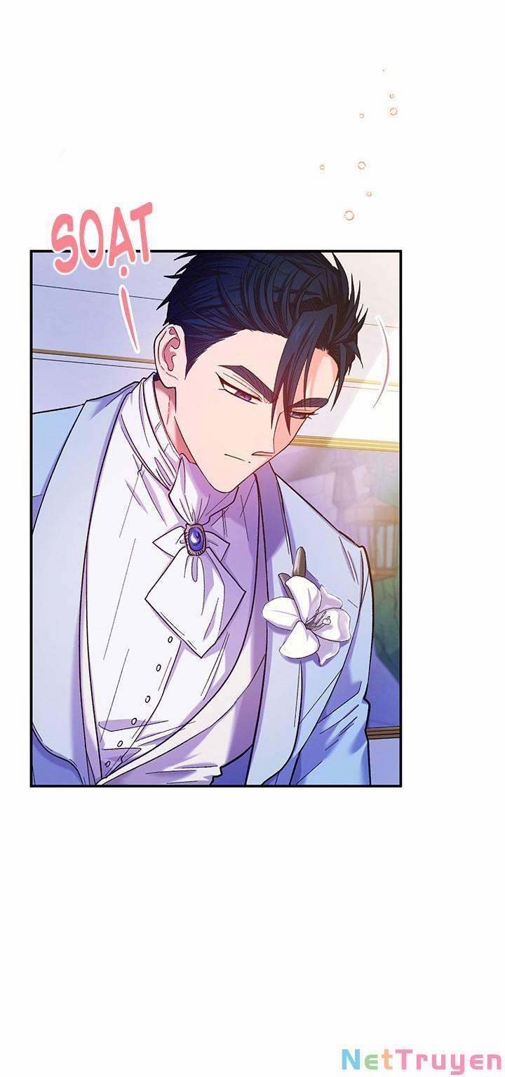 May Mắn Hay Bất Hạnh 48 trang 9