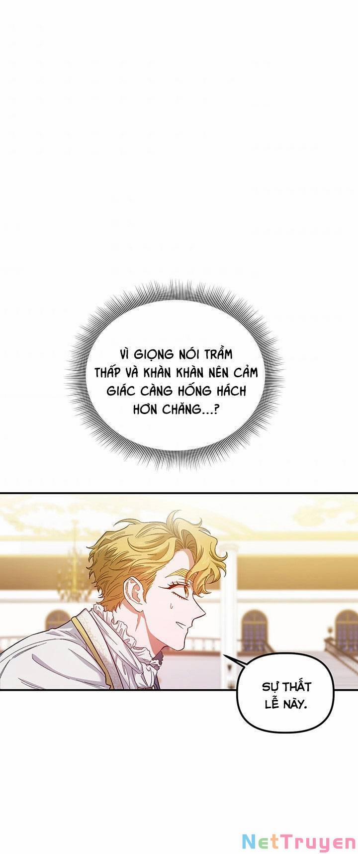 May Mắn Hay Bất Hạnh 49 trang 0