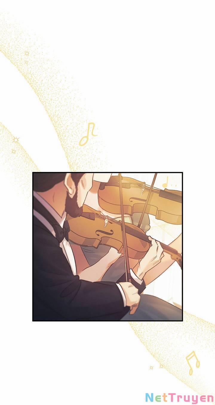 May Mắn Hay Bất Hạnh 49 trang 18